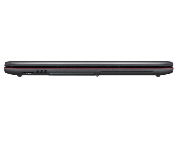 Samsung R580 i3-330M/4096/500/DVD-RW/7HP64 - 56308 - zdjęcie 28